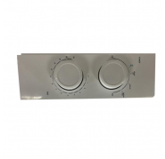 Panel de Control Microondas White 01361 SWAP