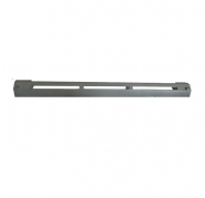 Panel de Ventilacion 11023327 Horno Balay 3HB5358A0/03