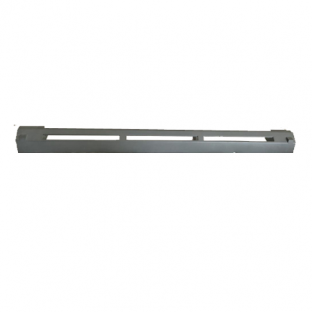 Panel de Ventilacion 11023327 Horno Balay 3HB5358A0/03