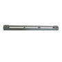 Panel de Ventilacion 11023327 Horno Balay 3HB5358A0/03