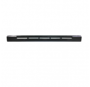 Panel de Ventilacion Horno Bosch HBA43S350E SWAP