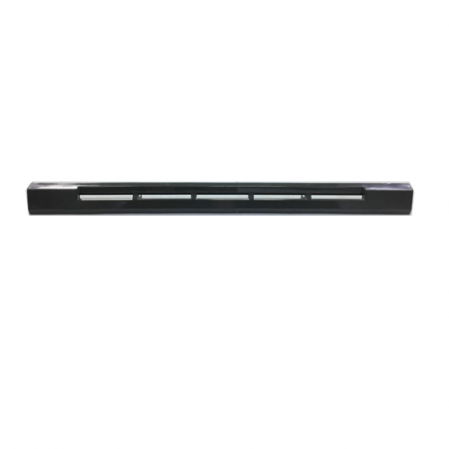Panel de Ventilacion Horno Bosch HBA43S350E SWAP