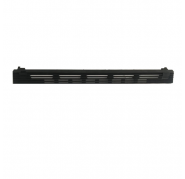 Panel de Ventilacion Horno Teka HSC 635