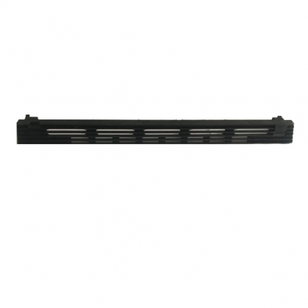 Panel de Ventilacion Horno Teka HSC 635