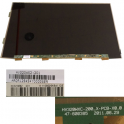Panel Ijoy LEDGR32  HV320WX2-201 sin marco