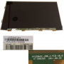 Panel Ijoy LEDGR32  HV320WX2-201 sin marco