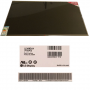 Panel LG 42" IPS LCD LC420DUH FG A2 con marco frontal