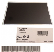 Panel LG LC320EUH SC A1 Panel LG LC320EUH SC A1