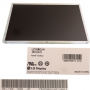 Panel LG LC320EUH SC A1