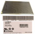 Panel LG LC470EUH (SC) (A1) LC470EUH SC-A1