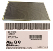 Panel LG LC470EUH (SC) (A1) LC470EUH SC-A1 Panel LG LC470EUH (SC) (A1) LC470EUH SC-A1