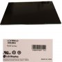 Panel LG LC470WUD SB M4