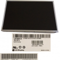 Panel LG LM240WU8 SL D1