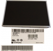 Panel LG LM240WU8 SL D1 Panel LG LM240WU8 SL D1