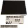 Panel LG LM240WU8 SL D1
