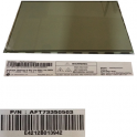 Panel LG PDP42T40010