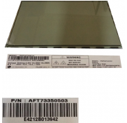 Panel LG PDP42T40010 Panel LG PDP42T40010