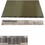 Panel LG PDP42T40010