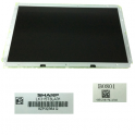 Panel Sharp LK315T3LA31