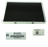 Panel Sharp LK315T3LA31