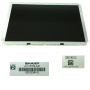 Panel Sharp LK315T3LA31