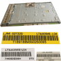 Panel Sony LT400WS-L04 con Tara