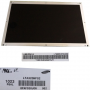 Panel Toshiba LTA320HF02 Sin Marco