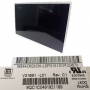 Panel Toshiba 22" V216B1-L01 Rev. C1