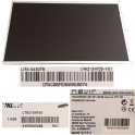 Panel TV Nevir LJ96-06307B LTM215HT05-V01