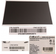 Panel TV Nevir LJ96-06307B LTM215HT05-V01