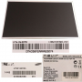 Panel TV Nevir LJ96-06307B LTM215HT05-V01