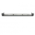 Panel Ventilacion Horno Balay 3HB5848B0 11023325