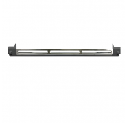 Panel Ventilacion Horno Balay 3HB5848B0 11023325