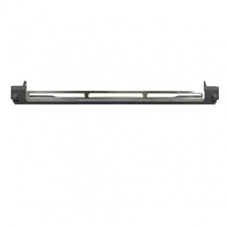 Panel Ventilacion Horno Balay 3HB5848B0 11023325