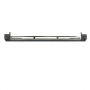 Panel Ventilacion Horno Balay 3HB5848B0 11023325
