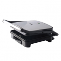 Panini Grill Crena 2000W