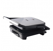 Panini Grill Crena 2000W