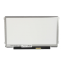 Pantalla  LP116WH2 (TL) (N1)	WSVGA (1366x768) LED