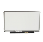 Pantalla  LP116WH2 (TL) (N1)	WSVGA (1366x768) LED