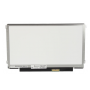 Pantalla  LP116WH2 (TL) (N1)	WSVGA (1366x768) LED