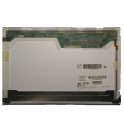 Pantalla 12.1"  LP121WX3 (TP)(B1)