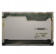 Pantalla 12.1"  LP121WX3 (TP)(B1)