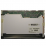 Pantalla 12.1"  LP121WX3 (TP)(B1)
