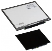 Pantalla 13.3"c  (TL)(C1) LED 1280x800 WXGA