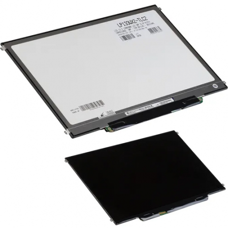 Pantalla 13.3"c  (TL)(C1) LED 1280x800 WXGA