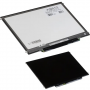 Pantalla 13.3"c  (TL)(C1) LED 1280x800 WXGA