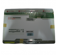 Pantalla 13.3" N133i-L01.... 1280x800 WXGA Brillo