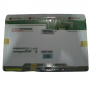 Pantalla 13.3" N133i-L01.... 1280x800 WXGA Brillo