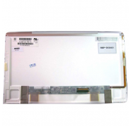 Pantalla 13.4" N134B6-L02 REV.C1 1366 x 768 WXGA HD