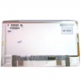 Pantalla 13.4" N134B6-L02 REV.C1 1366 x 768 WXGA HD
